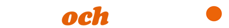 logo Cissi och Selma