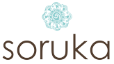 logo Soruka