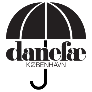 logo Danefae